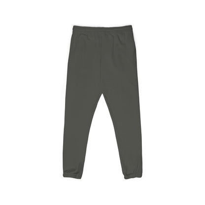 Men's Rock and Soul Logo Sweatpants