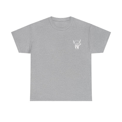 Rock and Soul Unisex Tee