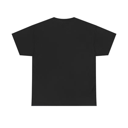 Kiwiana T-Shirt, Aotearoa Crowd Loud and Pround, Unisex Cotton Top, Alternative Fashion, Graphic T-Shirt, Tui, New Zealand