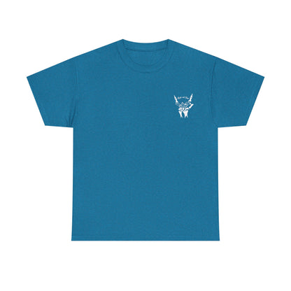 Rock and Soul Unisex Tee