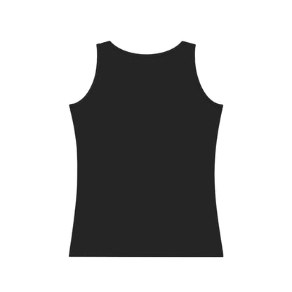 Rock and Soul Women's Tank Top