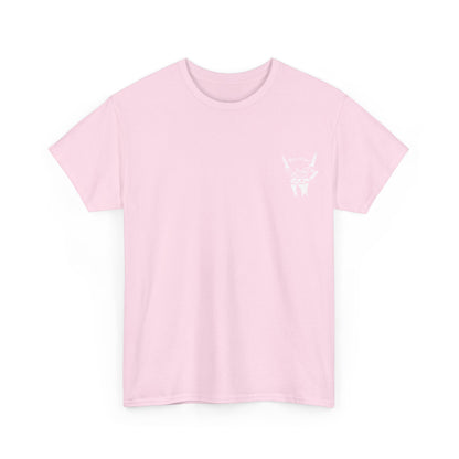 Rock and Soul Unisex Tee