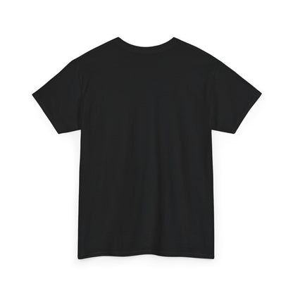 Kiwiana T-Shirt, Aotearoa Crowd Loud and Pround, Unisex Cotton Top, Alternative Fashion, Graphic T-Shirt, Tui, New Zealand