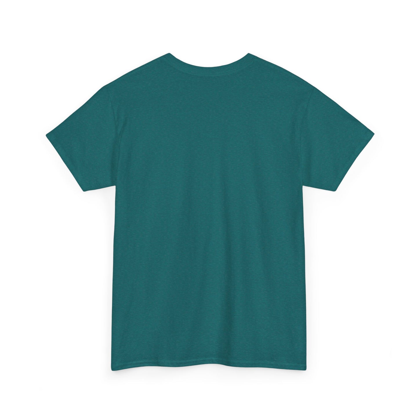 Kiwiana T-Shirt, Aotearoa Crowd Loud and Pround, Unisex Cotton Top, Alternative Fashion, Graphic T-Shirt, Tui, New Zealand