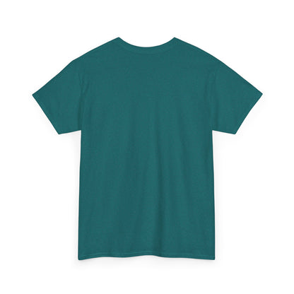 Kiwiana T-Shirt, Aotearoa Crowd Loud and Pround, Unisex Cotton Top, Alternative Fashion, Graphic T-Shirt, Tui, New Zealand