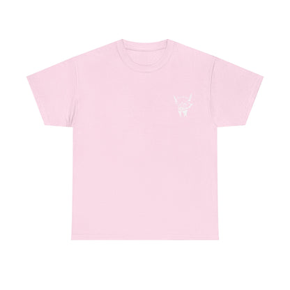Rock and Soul Unisex Tee