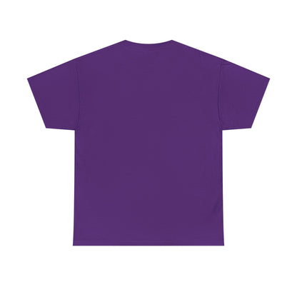 New Zealand Long-Tailed Bat T-Shirt, Graphic T-Shirt, Streetwear, Unisex,