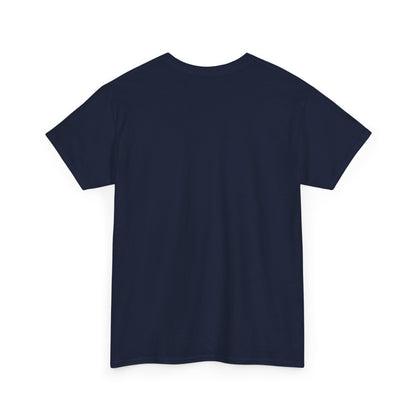 New Zealand Long-Tailed Bat T-Shirt, Graphic T-Shirt, Streetwear, Unisex,