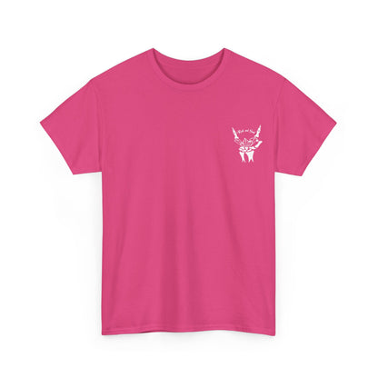Rock and Soul Unisex Tee