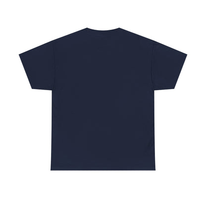 New Zealand Long-Tailed Bat T-Shirt, Graphic T-Shirt, Streetwear, Unisex,