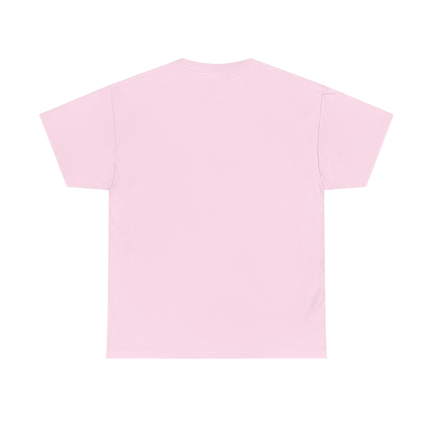 Kiwiana T-Shirt, Aotearoa Crowd Loud and Pround, Unisex Cotton Top, Alternative Fashion, Graphic T-Shirt, Tui, New Zealand