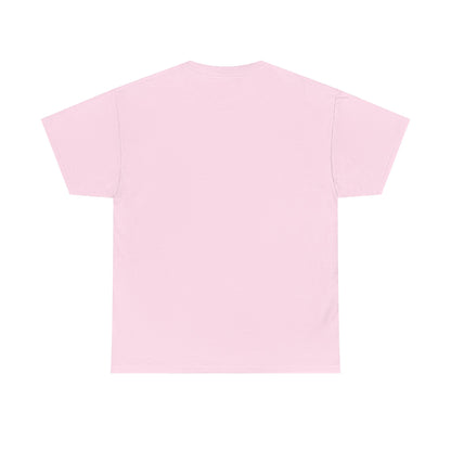 New Zealand Long-Tailed Bat T-Shirt, Graphic T-Shirt, Streetwear, Unisex,