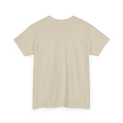 Kiwiana T-Shirt, Aotearoa Crowd Loud and Pround, Unisex Cotton Top, Alternative Fashion, Graphic T-Shirt, Tui, New Zealand