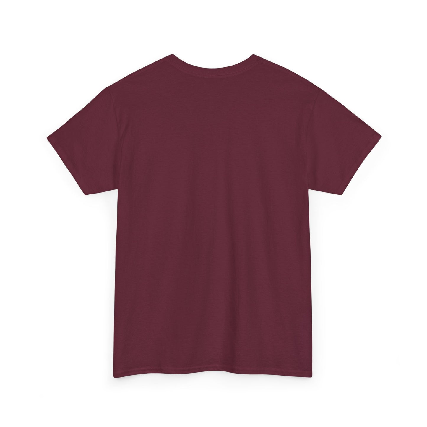 Kiwiana T-Shirt, Aotearoa Crowd Loud and Pround, Unisex Cotton Top, Alternative Fashion, Graphic T-Shirt, Tui, New Zealand