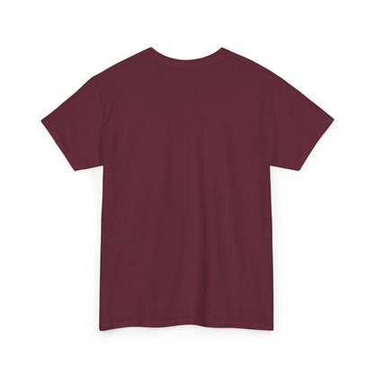 Kiwiana T-Shirt, Aotearoa Crowd Loud and Pround, Unisex Cotton Top, Alternative Fashion, Graphic T-Shirt, Tui, New Zealand