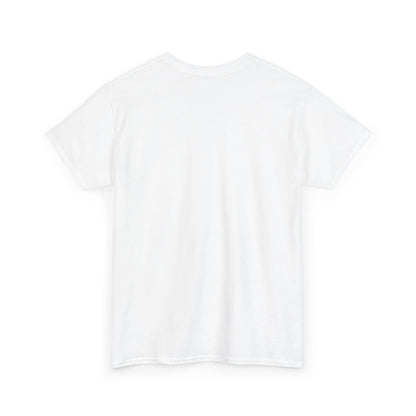 Kiwiana T-Shirt, Aotearoa Crowd Loud and Pround, Unisex Cotton Top, Alternative Fashion, Graphic T-Shirt, Tui, New Zealand