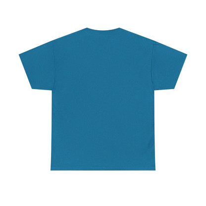 Kiwiana T-Shirt, Aotearoa Crowd Loud and Pround, Unisex Cotton Top, Alternative Fashion, Graphic T-Shirt, Tui, New Zealand