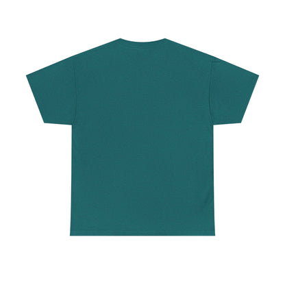 Kiwiana T-Shirt, Aotearoa Crowd Loud and Pround, Unisex Cotton Top, Alternative Fashion, Graphic T-Shirt, Tui, New Zealand