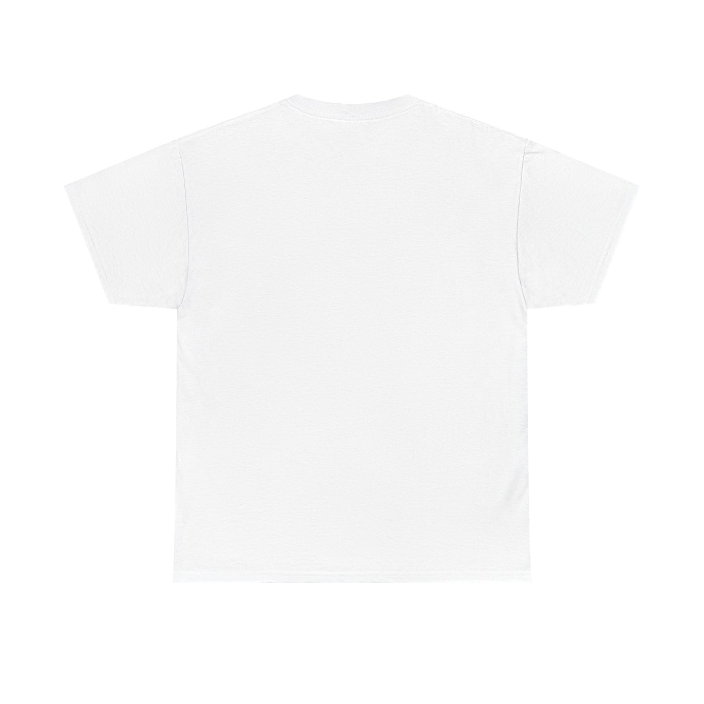 Kiwiana T-Shirt, Aotearoa Crowd Loud and Pround, Unisex Cotton Top, Alternative Fashion, Graphic T-Shirt, Tui, New Zealand