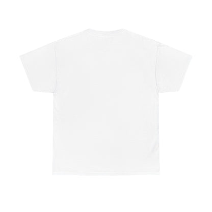 Kiwiana T-Shirt, Aotearoa Crowd Loud and Pround, Unisex Cotton Top, Alternative Fashion, Graphic T-Shirt, Tui, New Zealand