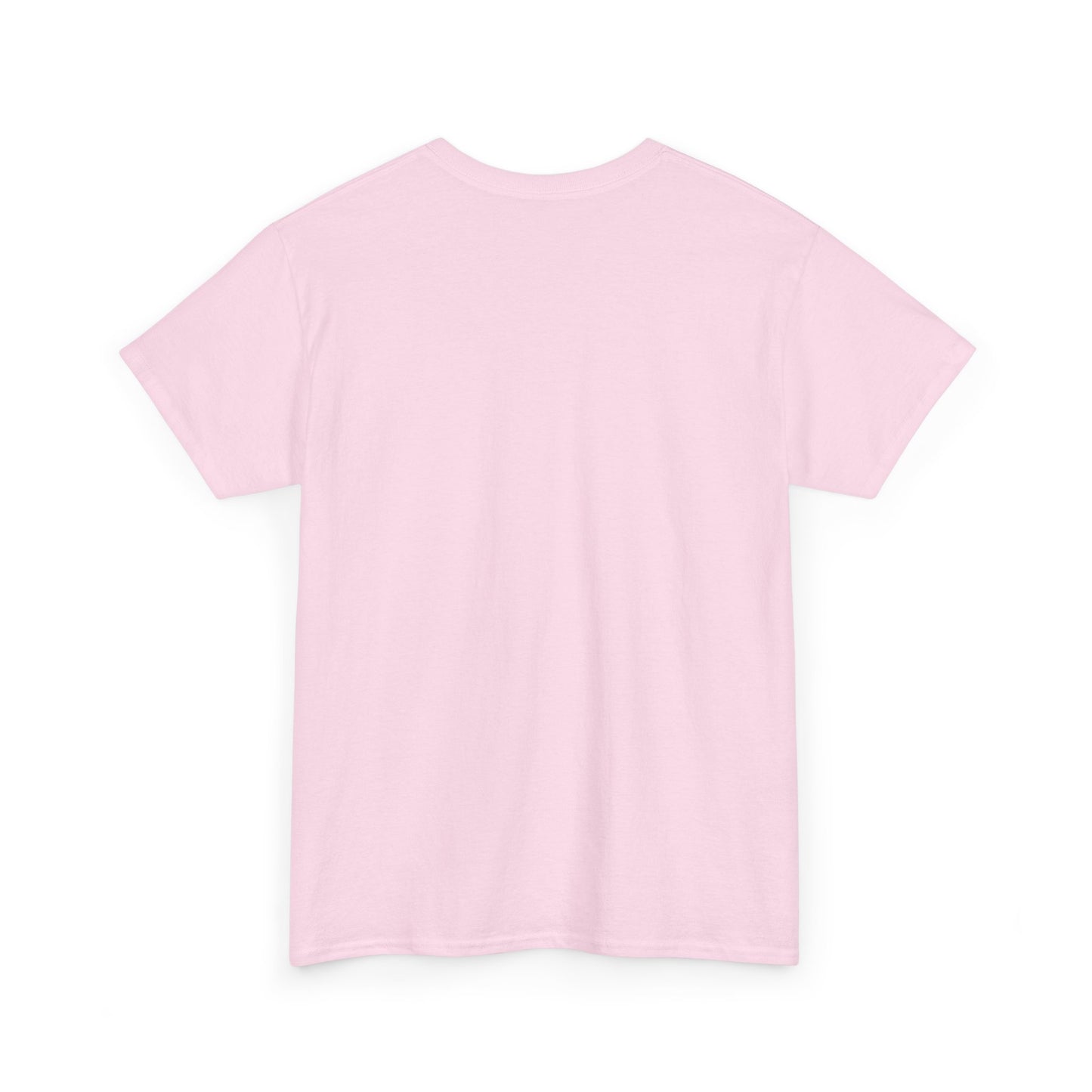 Kiwiana T-Shirt, Aotearoa Crowd Loud and Pround, Unisex Cotton Top, Alternative Fashion, Graphic T-Shirt, Tui, New Zealand