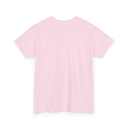 Kiwiana T-Shirt, Aotearoa Crowd Loud and Pround, Unisex Cotton Top, Alternative Fashion, Graphic T-Shirt, Tui, New Zealand