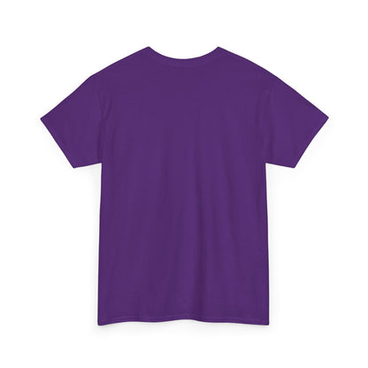 New Zealand Long-Tailed Bat T-Shirt, Graphic T-Shirt, Streetwear, Unisex,