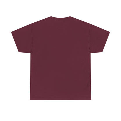 Kiwiana T-Shirt, Aotearoa Crowd Loud and Pround, Unisex Cotton Top, Alternative Fashion, Graphic T-Shirt, Tui, New Zealand