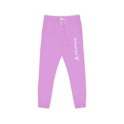 Women's Rock and Soul Logo Sweatpants